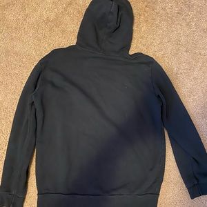 Adidas Trefoil Logo Sweatshirt